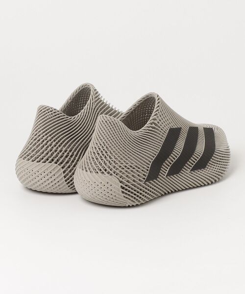 adidas climacool スニーカー　アディダス　クライマクール アディダス クライマクール 1 / Climacool 1 - ブラック | アディダス