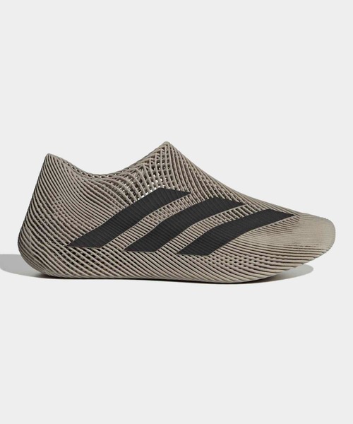 スニーカー クライマクール / CLIMACOOL SHOES / アディダス adidas メンズ レディース