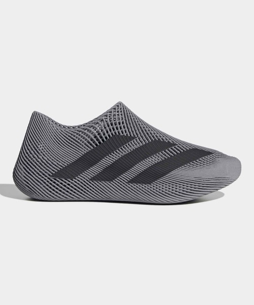 adidas（アディダス） スニーカー クライマクール / CLIMACOOL SHOES