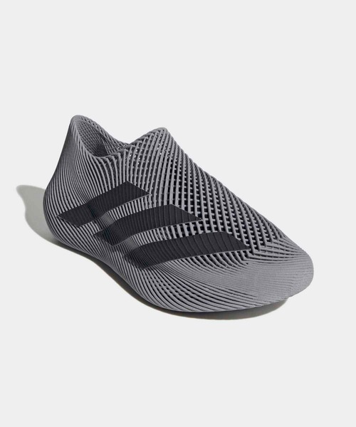 adidas climacool スニーカー　アディダス　クライマクール adidas CLIMACOOL 機能説明 | ABC-MART 【公式通販】