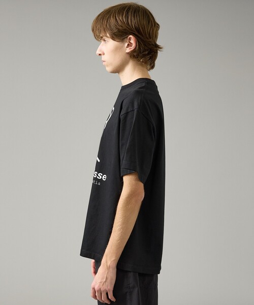 ABAHOUSE（アバハウス） tシャツ 「Henri Matisse / アンリ・マティス