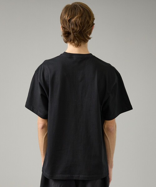 ABAHOUSE（アバハウス） tシャツ 「Henri Matisse / アンリ・マティス