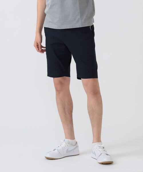 BEAMS GOLF（ビームス ゴルフ） パンツ PURPLE LABEL / クールマックス
