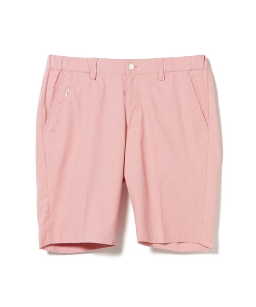 BEAMS GOLF（ビームス ゴルフ） パンツ PURPLE LABEL / クールマックス