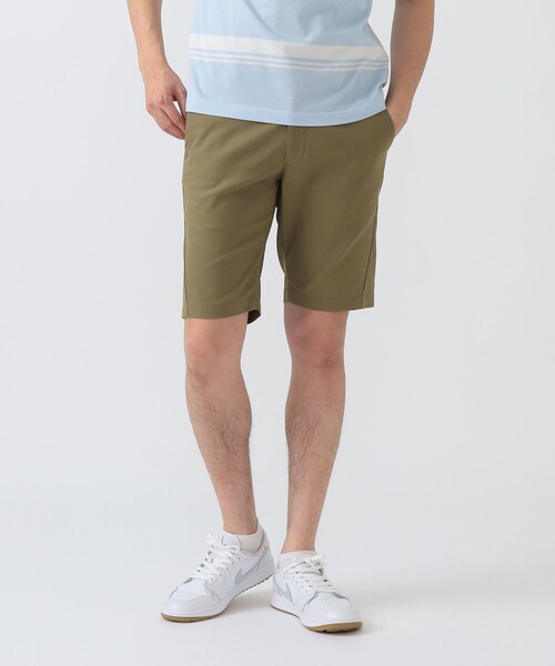 BEAMS GOLF（ビームス ゴルフ） パンツ PURPLE LABEL / クールマックス