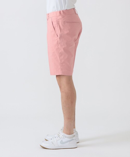 BEAMS GOLF（ビームス ゴルフ） パンツ PURPLE LABEL / クールマックス