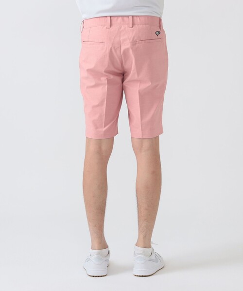 BEAMS GOLF（ビームス ゴルフ） パンツ PURPLE LABEL / クールマックス