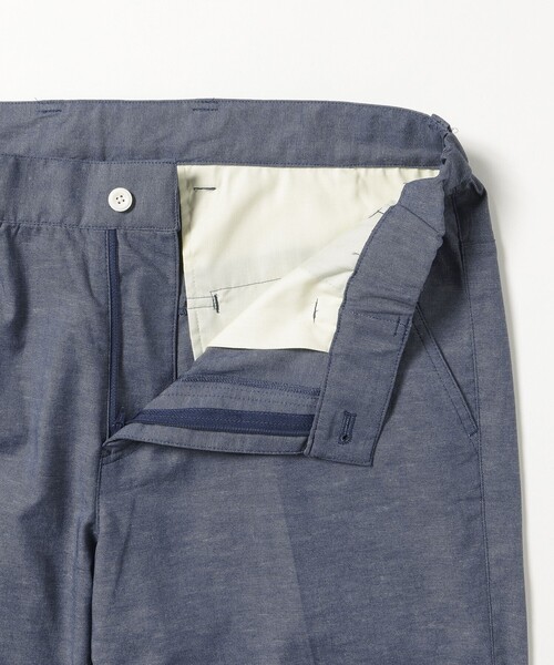 BEAMS GOLF（ビームス ゴルフ） パンツ PURPLE LABEL / クールマックス