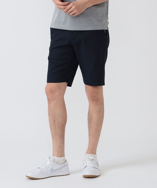BEAMS GOLF（ビームス ゴルフ） パンツ PURPLE LABEL / クールマックス
