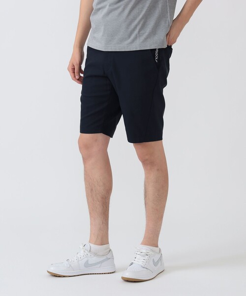 BEAMS GOLF（ビームス ゴルフ） パンツ PURPLE LABEL / クールマックス