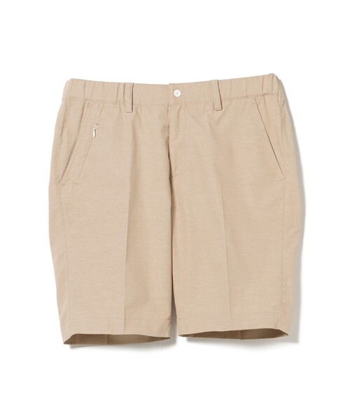 BEAMS GOLF（ビームス ゴルフ） パンツ PURPLE LABEL / クールマックス