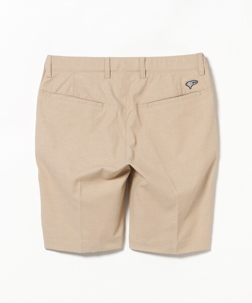 BEAMS GOLF（ビームス ゴルフ） パンツ PURPLE LABEL / クールマックス