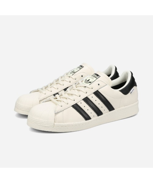 adidas Originals スニーカー SUPERSTAR 82 GTX / アディダス スーパー