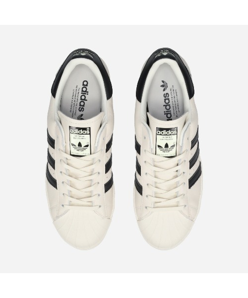 adidas Originals スニーカー SUPERSTAR 82 GTX / アディダス スーパー