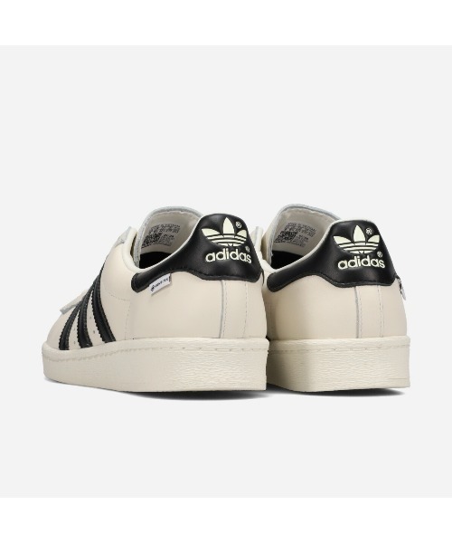 adidas Originals スニーカー SUPERSTAR 82 GTX / アディダス スーパー