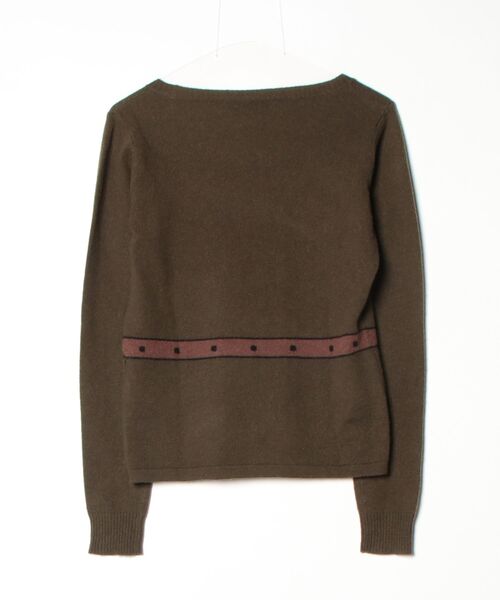 MAXMARA WEEKEND LINE（マックスマーラウィークエンドライン