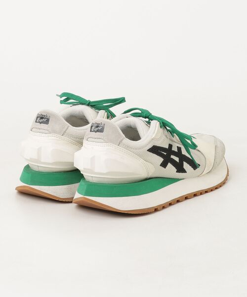Onitsuka Tiger（オニツカタイガー） ローカットスニーカー 24.5