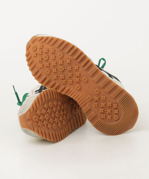 Onitsuka Tiger（オニツカタイガー） ローカットスニーカー 24.5
