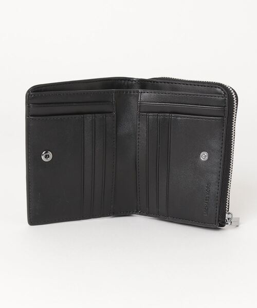 マイケルコース 財布（メンズ二つ折り財布）｜財布 | ファッション の