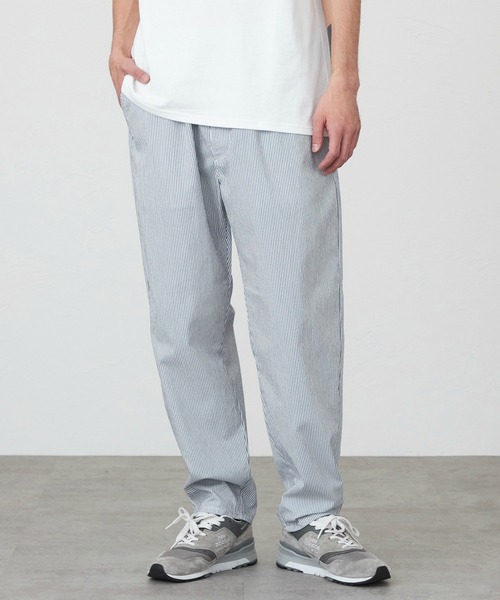 HOMME PLISSE ISSEY MIYAKE 「HOMME MIYAKE」 プリーツパンツ 3