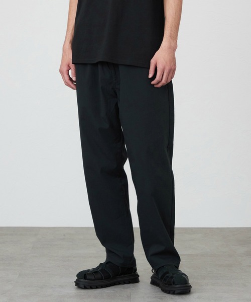 Lee（リー） パンツ Lee/リー「涼COOLMAX」「すっきり」FLeeasy Narrow