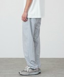 パンツ Lee/リー「涼COOLMAX」「すっ...の詳細画像3