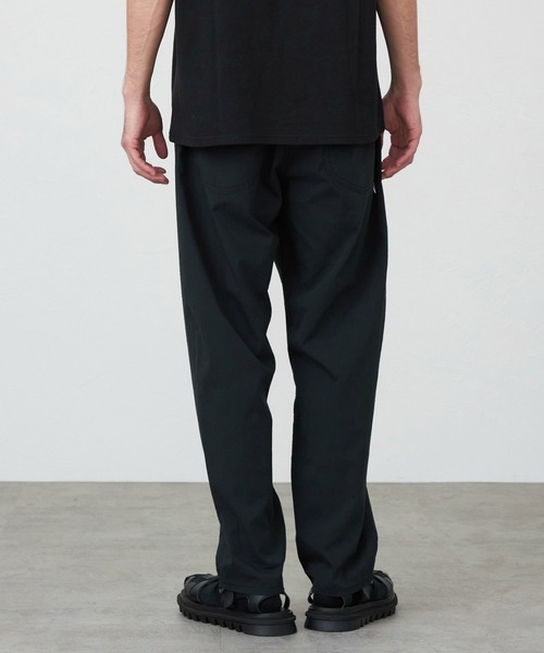 Lee（リー） パンツ Lee/リー「涼COOLMAX」「すっきり」FLeeasy Narrow