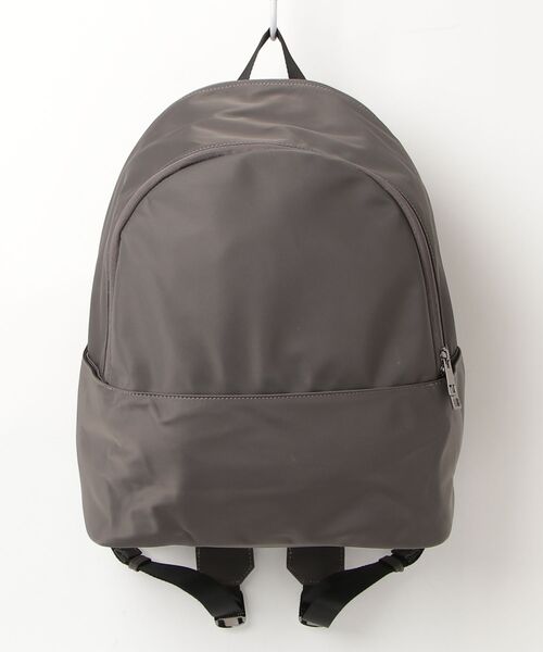 MARW UNITED ARROWS（マルゥ ユナイテッドアローズ） リュック