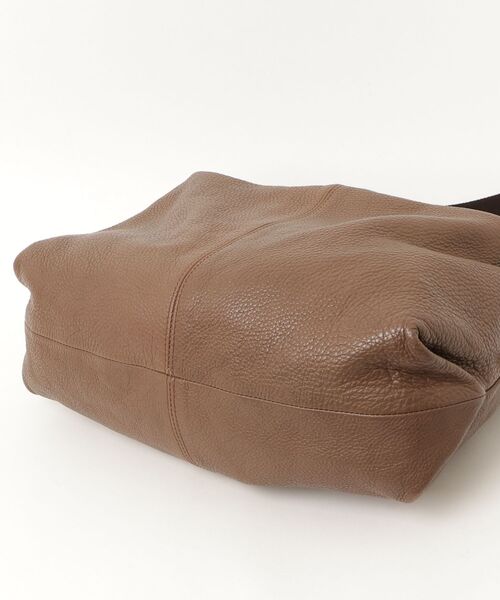 FURLA（フルラ） 2WAYバッグ - ブラウン レディース : ZOZOTOWN Yahoo