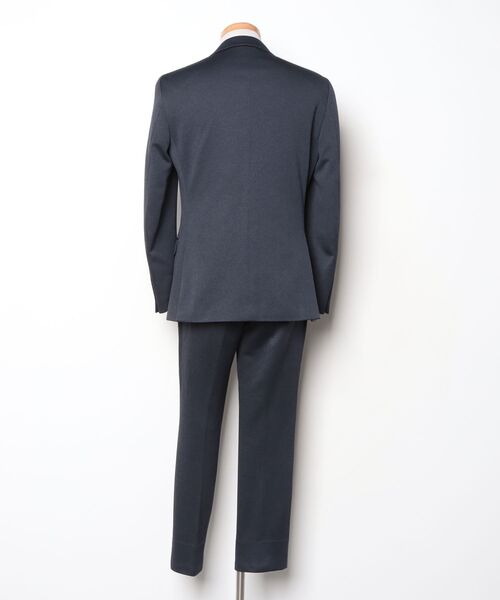 「TETE HOMME」 セットアップ LARGE 米国海軍 メンズ