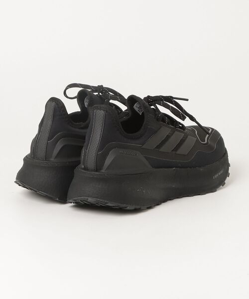 adidas（アディダス） スニーカー ウルトラブースト 5 GTX