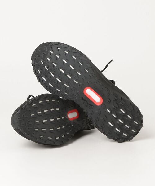 adidas（アディダス） スニーカー ウルトラブースト 5 GTX
