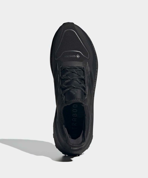 adidas（アディダス） スニーカー ウルトラブースト 5 GTX