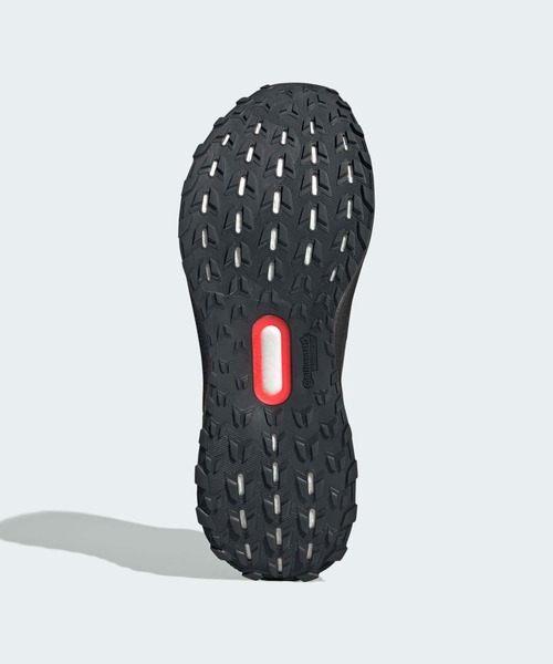 ウォーキングシューズ スニーカー メンズ レディースの画像