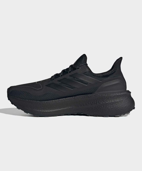 adidas（アディダス） スニーカー ウルトラブースト 5 GTX