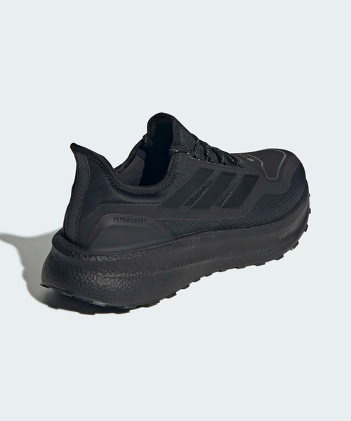 新品adidas ULTRABOOST 5 GTX ウルトラブースト　23.5 adidas（アディダス） スニーカー ウルトラブースト 5 GTX