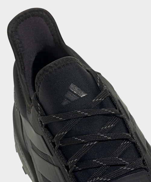 adidas（アディダス） スニーカー ウルトラブースト 5 GTX
