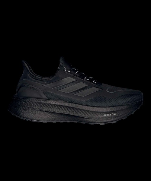 adidas（アディダス） スニーカー ウルトラブースト 5 GTX