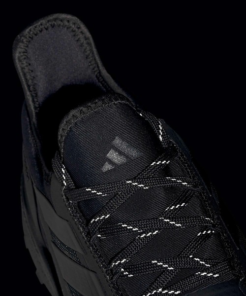 adidas（アディダス） スニーカー ウルトラブースト 5 GTX