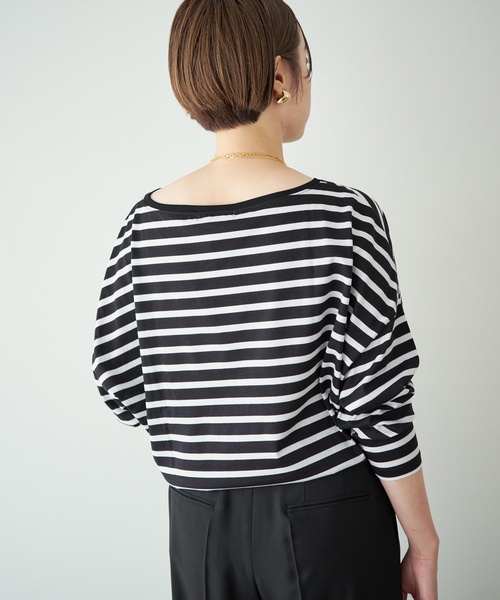 tシャツ R’IAM FEMININE Tシャツ レディースの画像