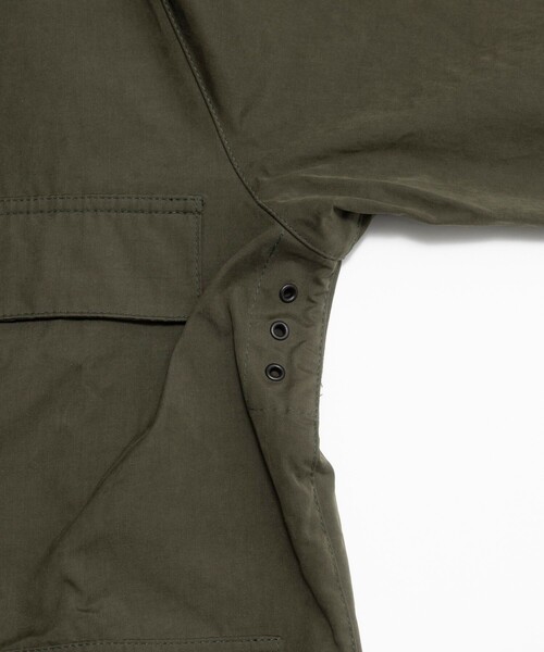 Barbour（バブアー） ジャケット 38 ネイビー メンズ : ZOZOTOWN Yahoo