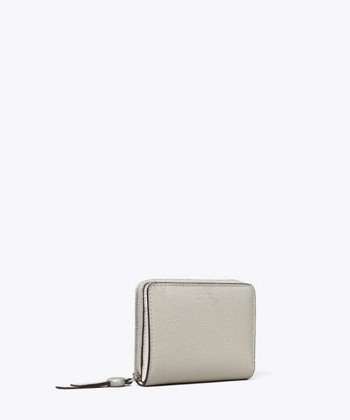 TORY BURCH（トリーバーチ） 財布 ONE SIZE ブラック レディース