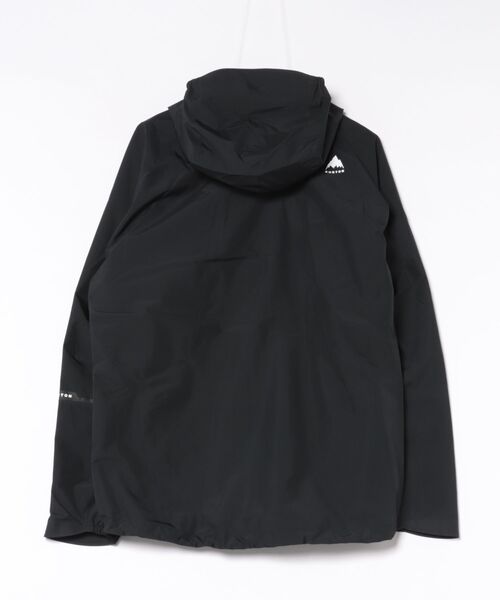 BURTON（バートン） コート ジャケット リザーブ 2.5L ジャケット