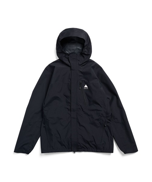 BURTON（バートン） コート ジャケット リザーブ 2.5L ジャケット