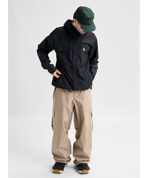 BURTON（バートン） コート ジャケット リザーブ 2.5L ジャケット