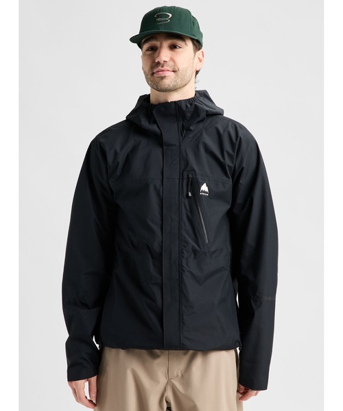 BURTON（バートン） コート ジャケット リザーブ 2.5L ジャケット