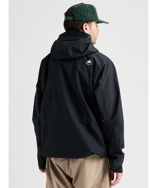 BURTON（バートン） コート ジャケット リザーブ 2.5L ジャケット