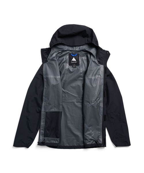 BURTON（バートン） コート ジャケット リザーブ 2.5L ジャケット