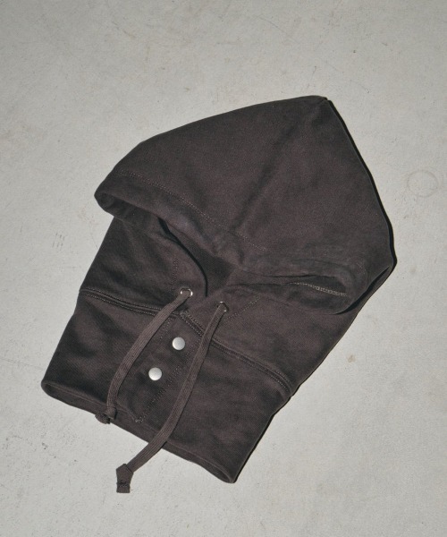 「TODAYFUL」 帽子 ONE SIZE アイボリー レディース_画像9