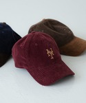 キャップ 帽子 レディース 「NEWERA」ロ...の詳細画像5